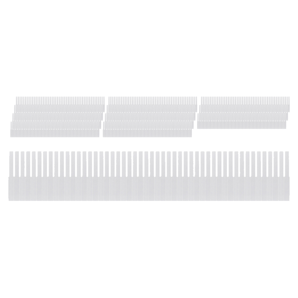 모아시스템즈 서랍장용 칸막이 대형 14,380원