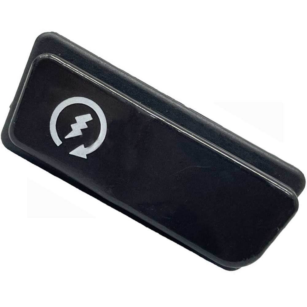 대림 시티베스트 시티에이스 스위치 딤머 윙커 혼 크락션 깜빡이 윙카 방향등 라이트, 1개 1,900원