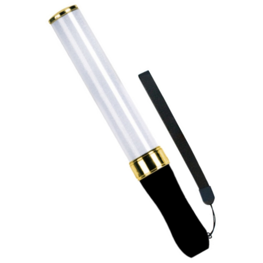 나팔래옹 콘서트 응원봉 24색 야광봉 형광봉 파티용품 응원도구 25cm 13,770원