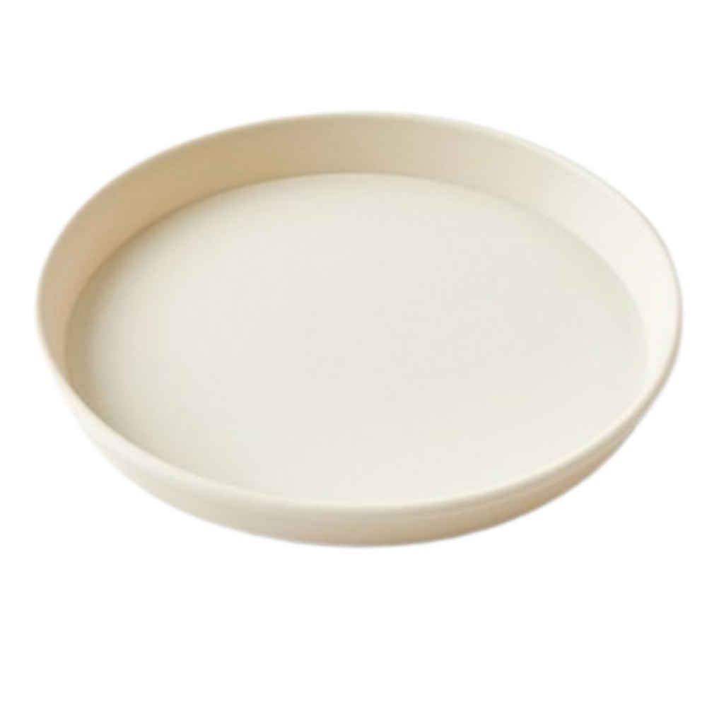 글라스락 멜로우 실리콘 플레이트 원형 105,410원