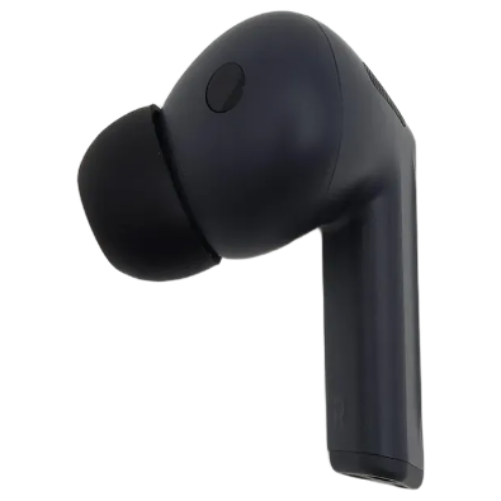 삼성 갤럭시 버즈3 FE SM-R420 이어버드 오른쪽(R) 낱개 단품 (미사용 새상품) 52,900원