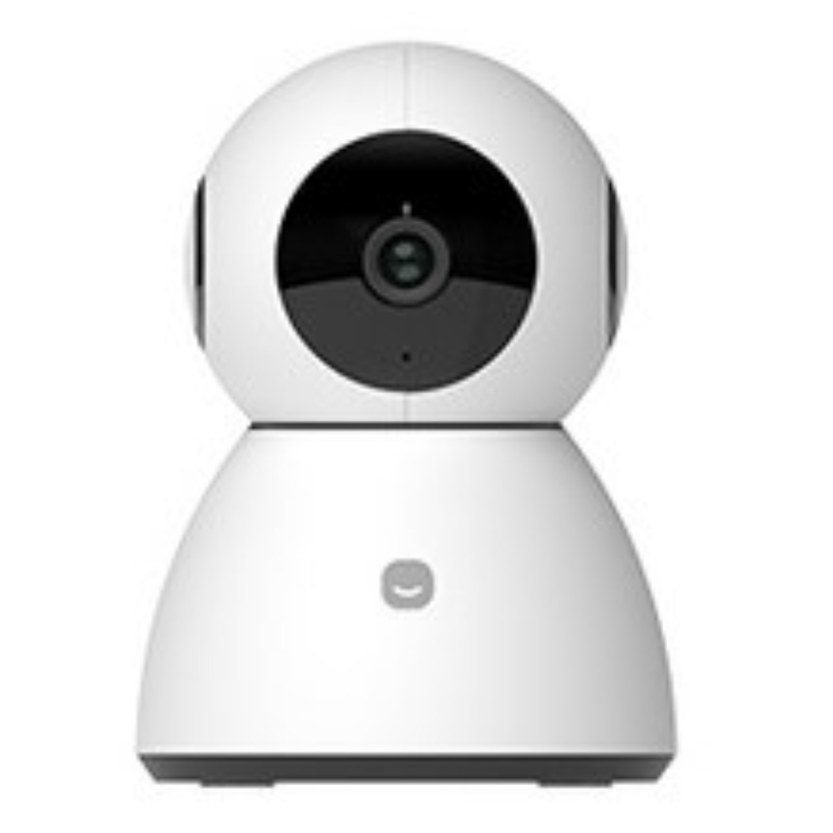 [1+1] 헤이홈 스마트 홈카메라 Pro플러스 300만 화소 프라이버시 보안 국내서버 홈캠 홈CCTV 펫캠 베이비캠 146,800원