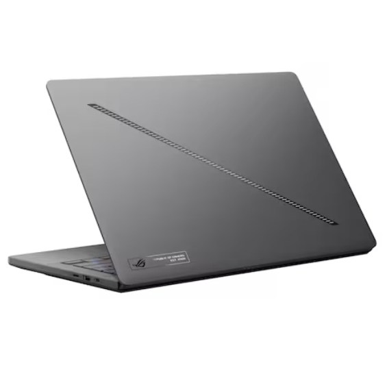 에이수스 2025 ROG 제피러스 G14 라이젠9 지포스 RTX 5060 3,892,700원