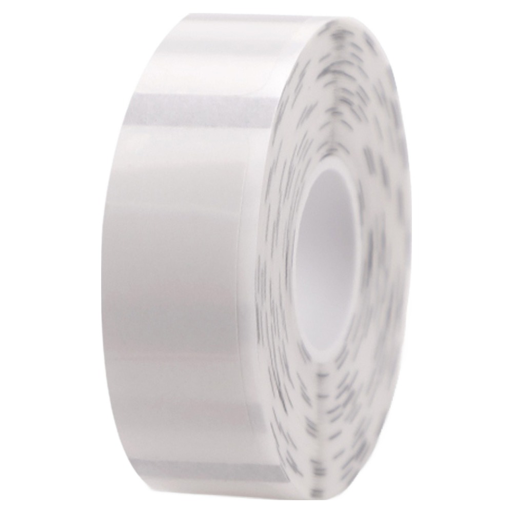 마로마로 마로팝 전용 라벨테이프 다이컷라벨 MD-120 220p 7,900원