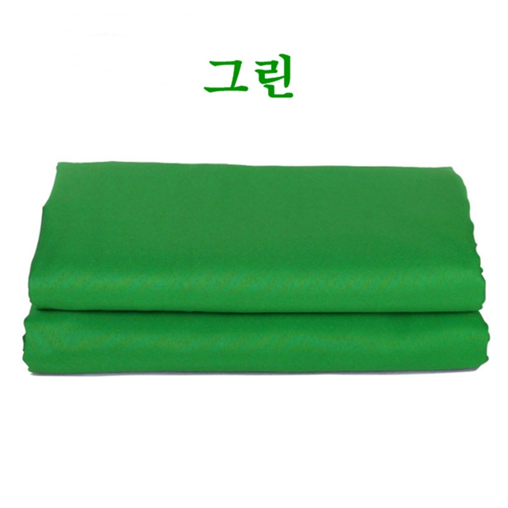 리원스튜디오 촬영배경천 사진배경천 크로마키 스크린 10종 - 2mx3m,3mx3m,3mx4m,3mx5m,3mx6m,3mx10m 43,900원
