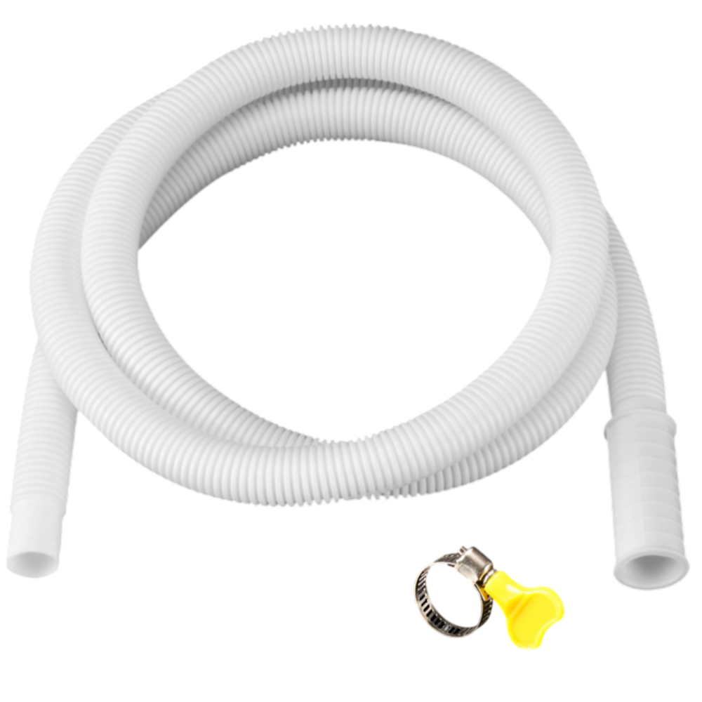 도움집 에어컨 배수호스 8,900원