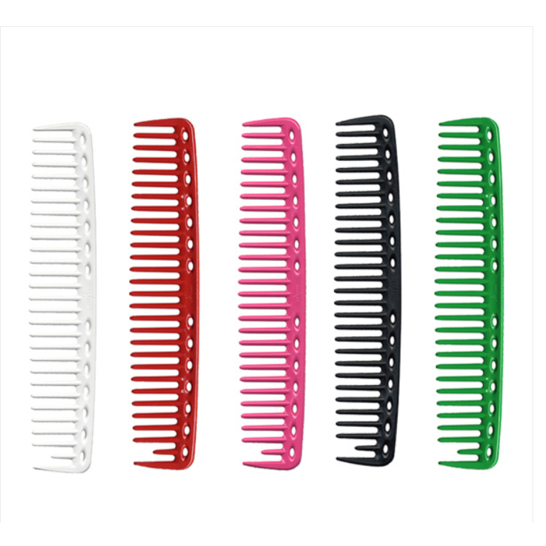 YS PARK 일본정품 와이에스박 커트빗 YS 452 76,320원