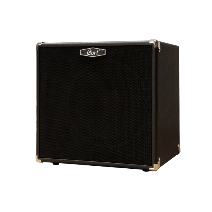 콜트 앰프 CM150B 299,890원