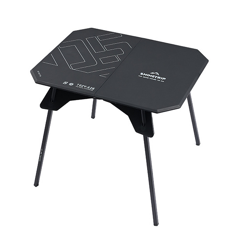 샤인트립 경량 접이식 테이블 A-512 34,900원