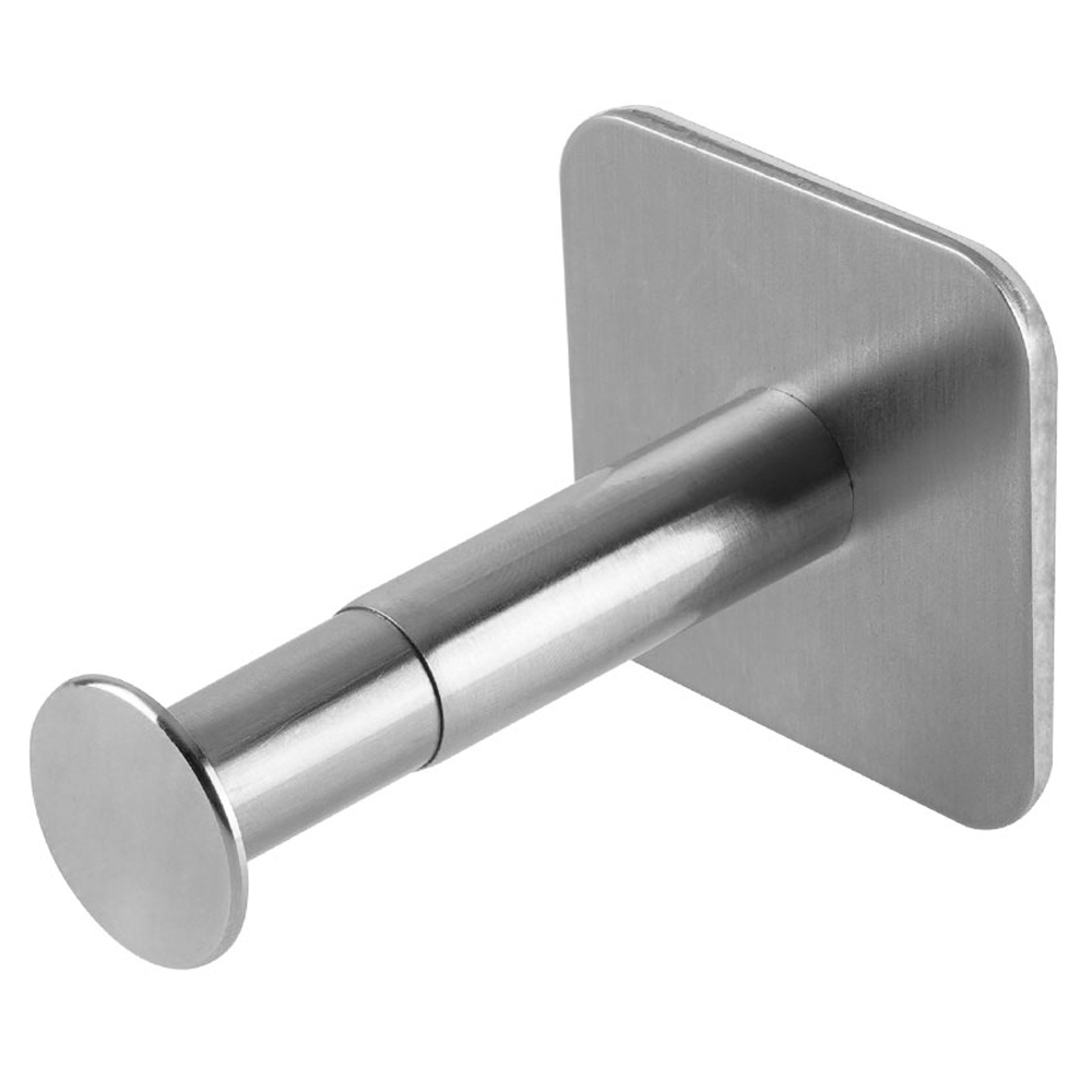 BLnY 헤드셋 벽걸이 홀더, BLH-100 10,000원