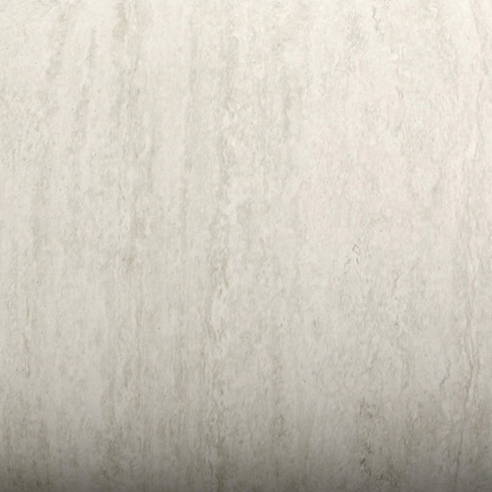 로즈로사 인테리어필름 트레버틴 무광 대리석 시트지 SM750, 베이지그레이, 폭 61 x 길이 500cm 27,500원