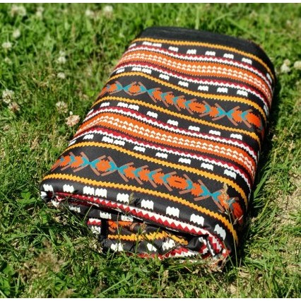 대형돗자리 특대형 300x300 캠핑매트 이너매트 18,900원