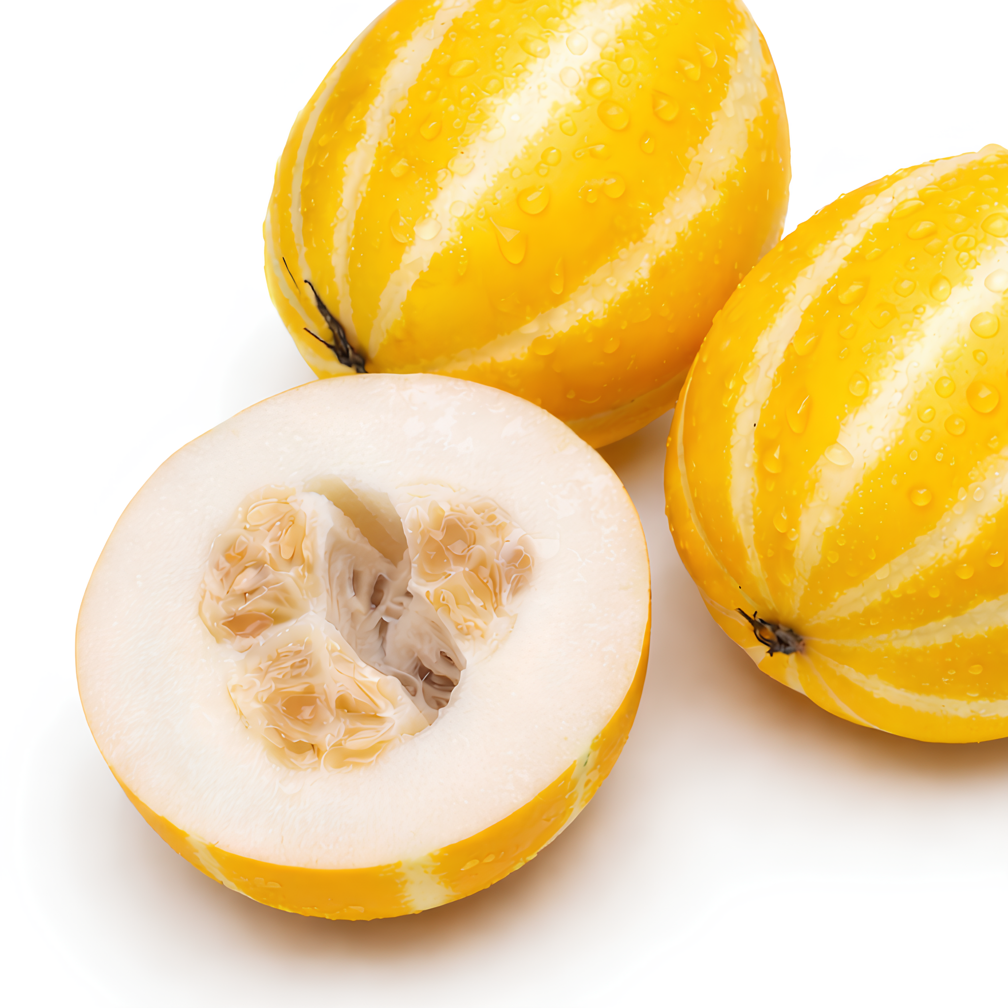 [재구매율1위] 19brix초고당도 성주 꿀 참외, 1박스, 가정용 3kg 31,900원