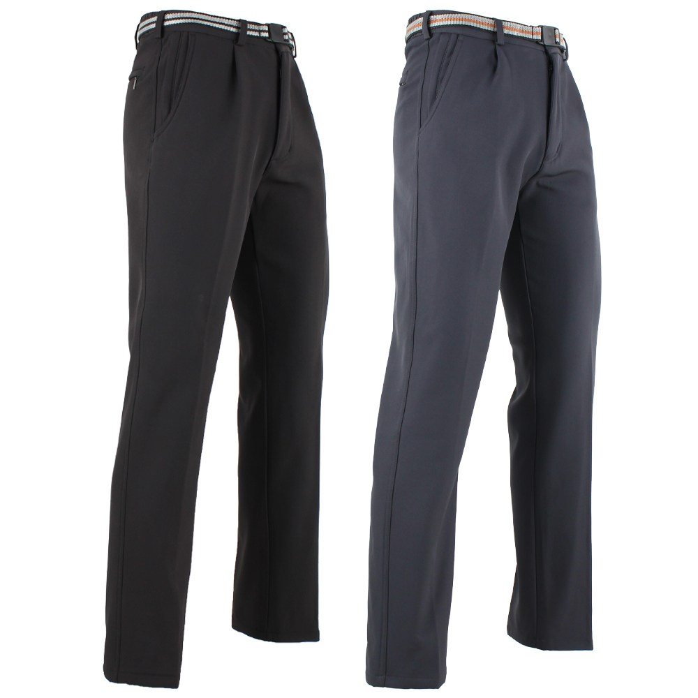 2장 [더맨월드] 여름용 남자 MW-맨즈 베이직 무지 팬츠 _ 남성 작업복 등산복 단체복 유니폼 긴바지 빅사이즈 M1357 25,700원