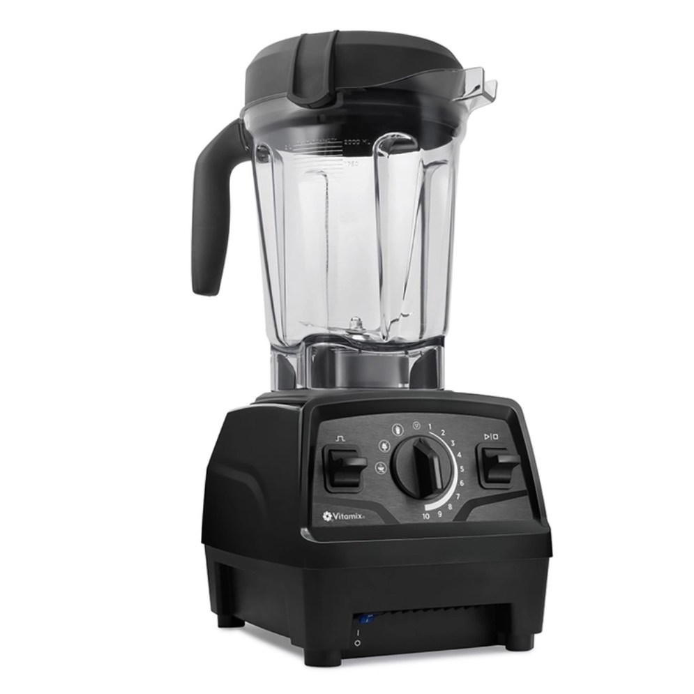 [코스트코] 바이타믹스 E520블렌더2L /명절선물/ 7년보증/ 스무디50초 ,차가운디저트55초,따뜻한수프5분45초 자동프로그램 580,000원