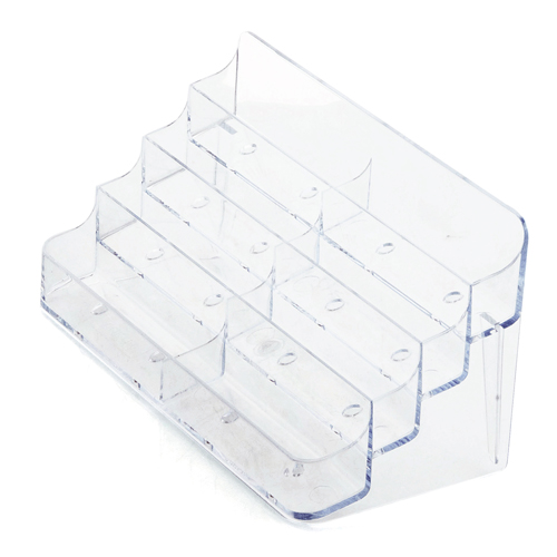 아트사인 명함꽂이 F3008 4,610원