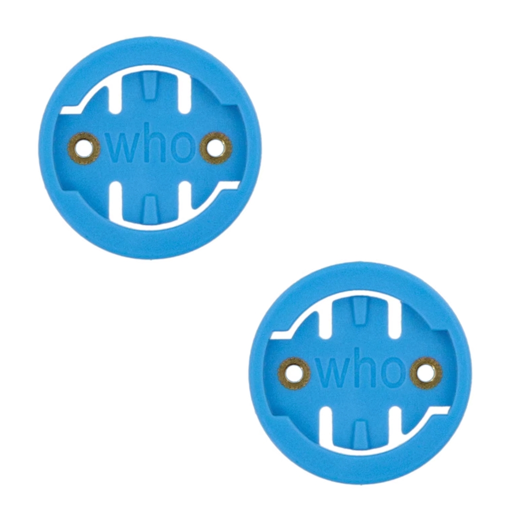 발통마켓 와후 스템 거치대 마운트 자전거 어댑터 호환용 4,300원