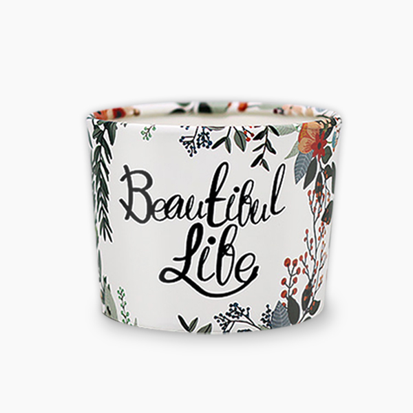 G 어썸팩 테이크아웃컵 에어홀더 10/13온스 12/16온스 플라워 21,300원