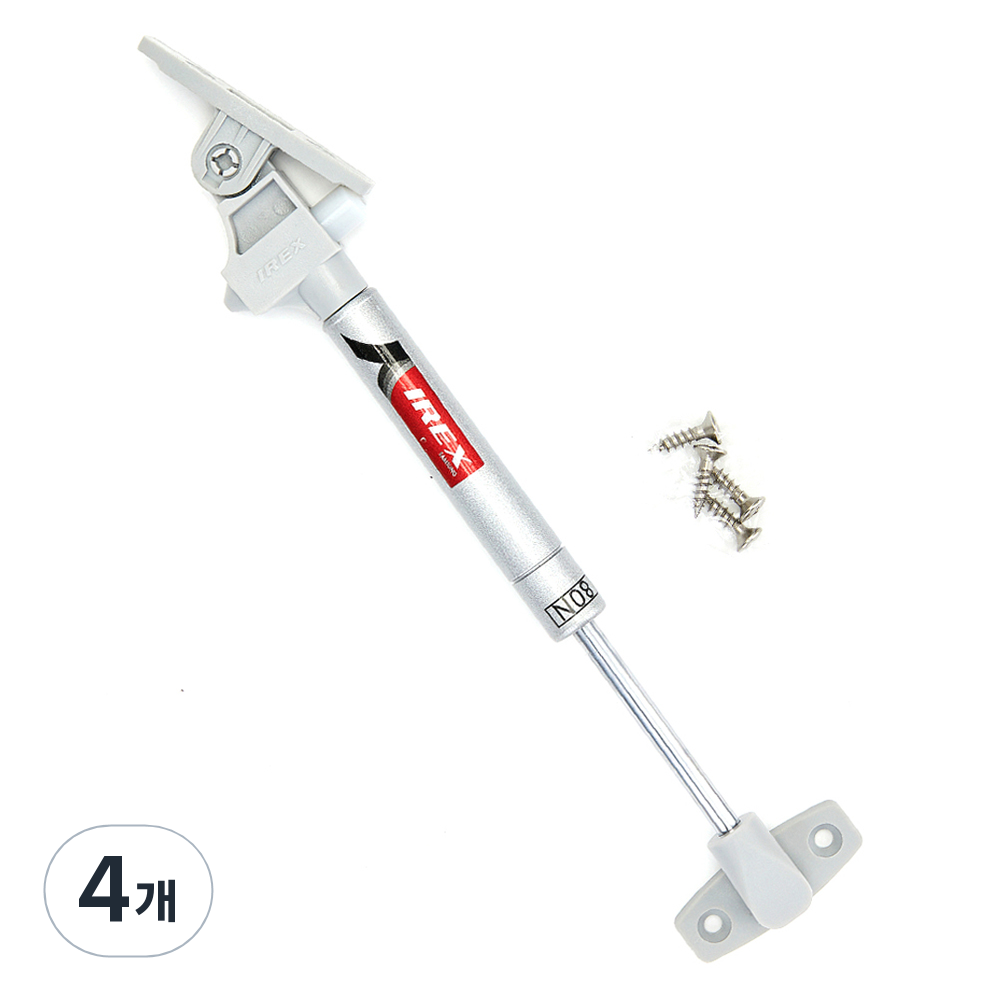 아이렉스 작은손 싱크대 미니 쇼바 8kg 17,600원