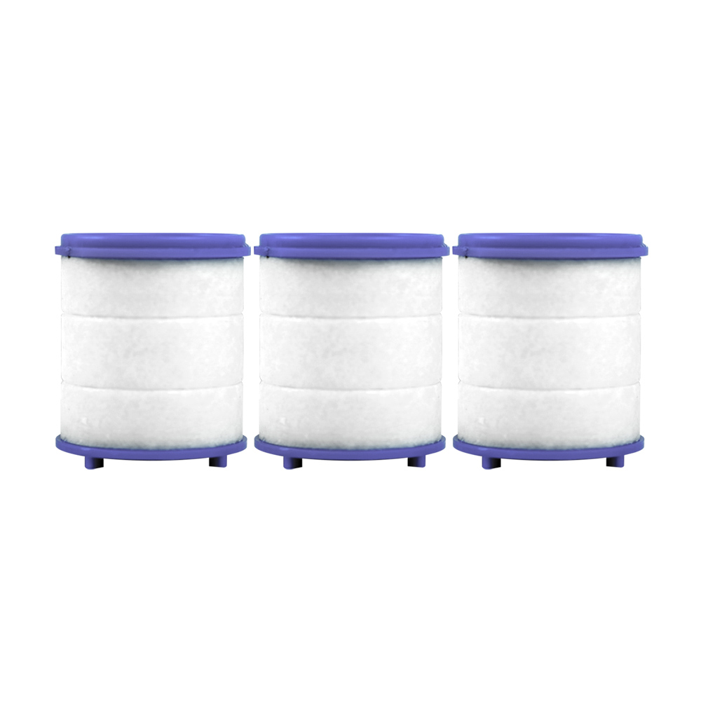 디자인비 세면대 교체필터 12,900원