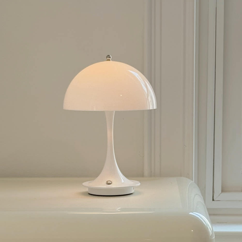 아이엔홈 루이스포터블 단스탠드 터치 감성조명 무드등 21,900원