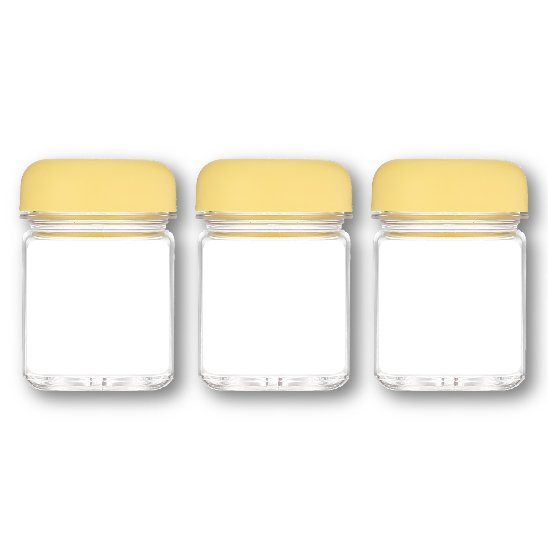 그로우민 국산 미니 트라이탄 무지 물병 마이보틀 3P 8,980원