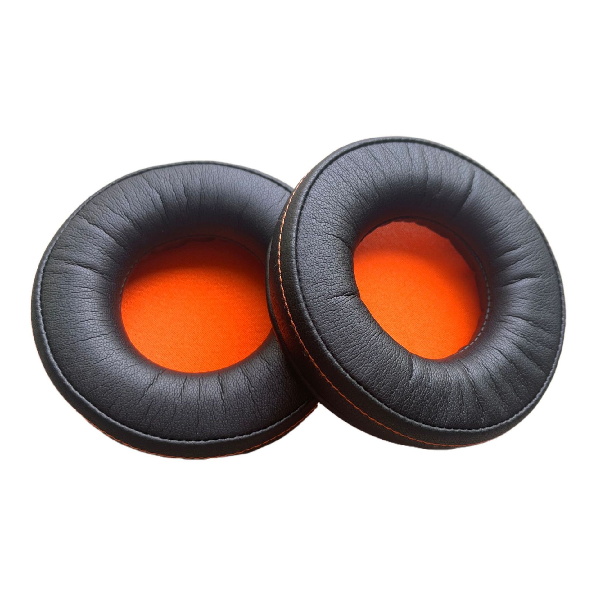 앱코 해커 B770 B900U B980 B510U B510 커버 쿠션 이어 패드 호환 헤드셋커버 수리 1쌍, 앱코 해커 이어패드_1쌍, 1개 6,550원