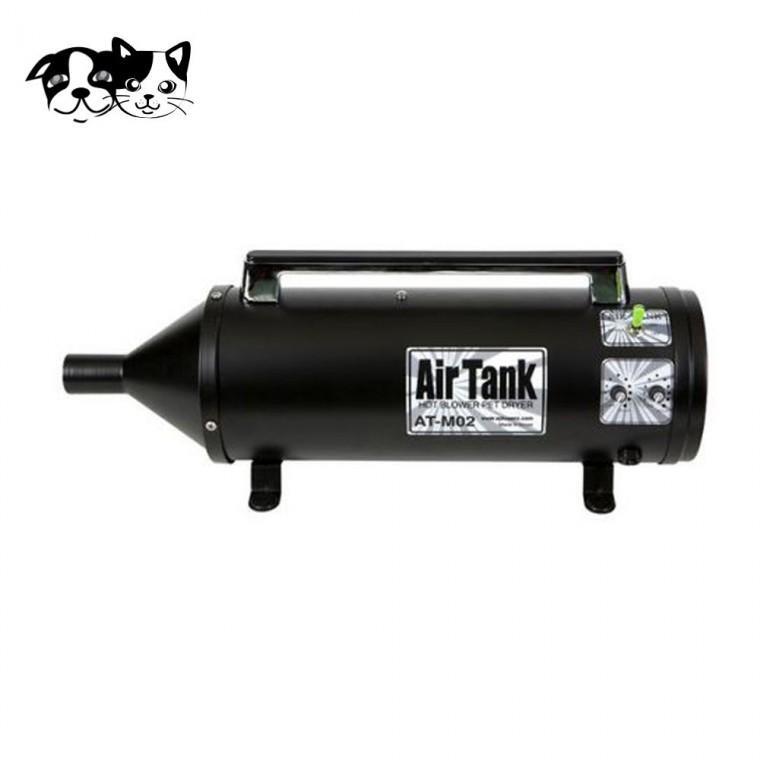 DK 에이플러스 에어탱크 블로우 애견 드라이기 AT-M2 594,000원