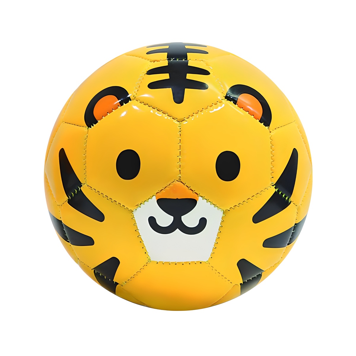 마이리틀타이거 동물 축구공 완구 14,900원