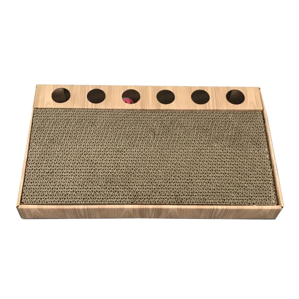 프리미요 플레이콤보 고양이 스크래쳐 DS38 9,900원