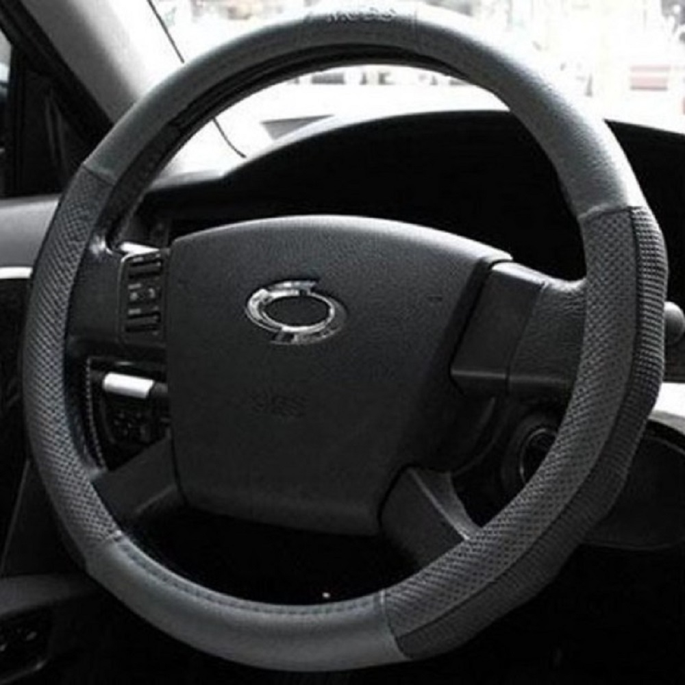 현대모비스 정품 핸들커버 아반테 제너레이션/아반테HD/아반테MD/LPI 54,800원