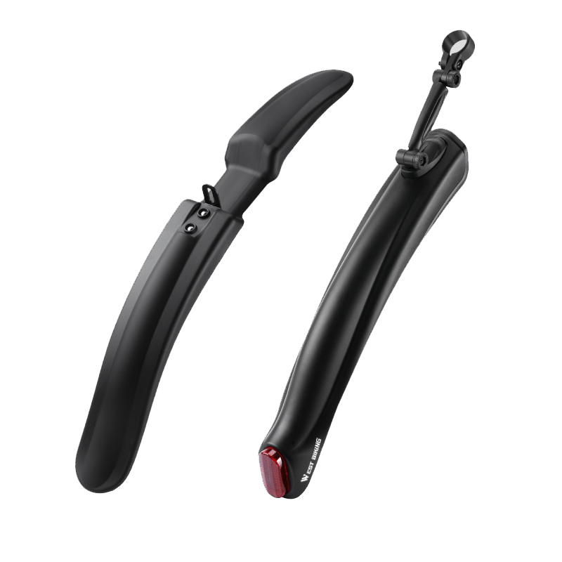 시그니처베이지 자전거 물받이 흙받이 머드 가드 YPZ036 9,400원