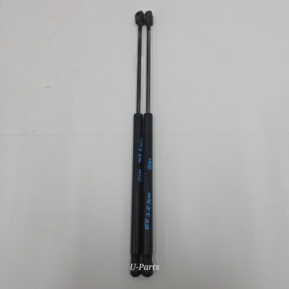 미니쿠퍼 R56 R56S 트렁크 리프터 트렁크쇼바 33,000원