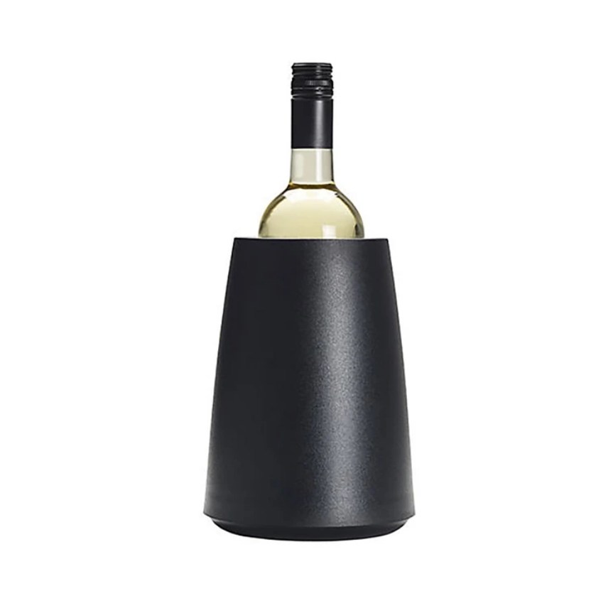 배큐빈 프레스티지 급속 와인쿨러 스틸 42,500원