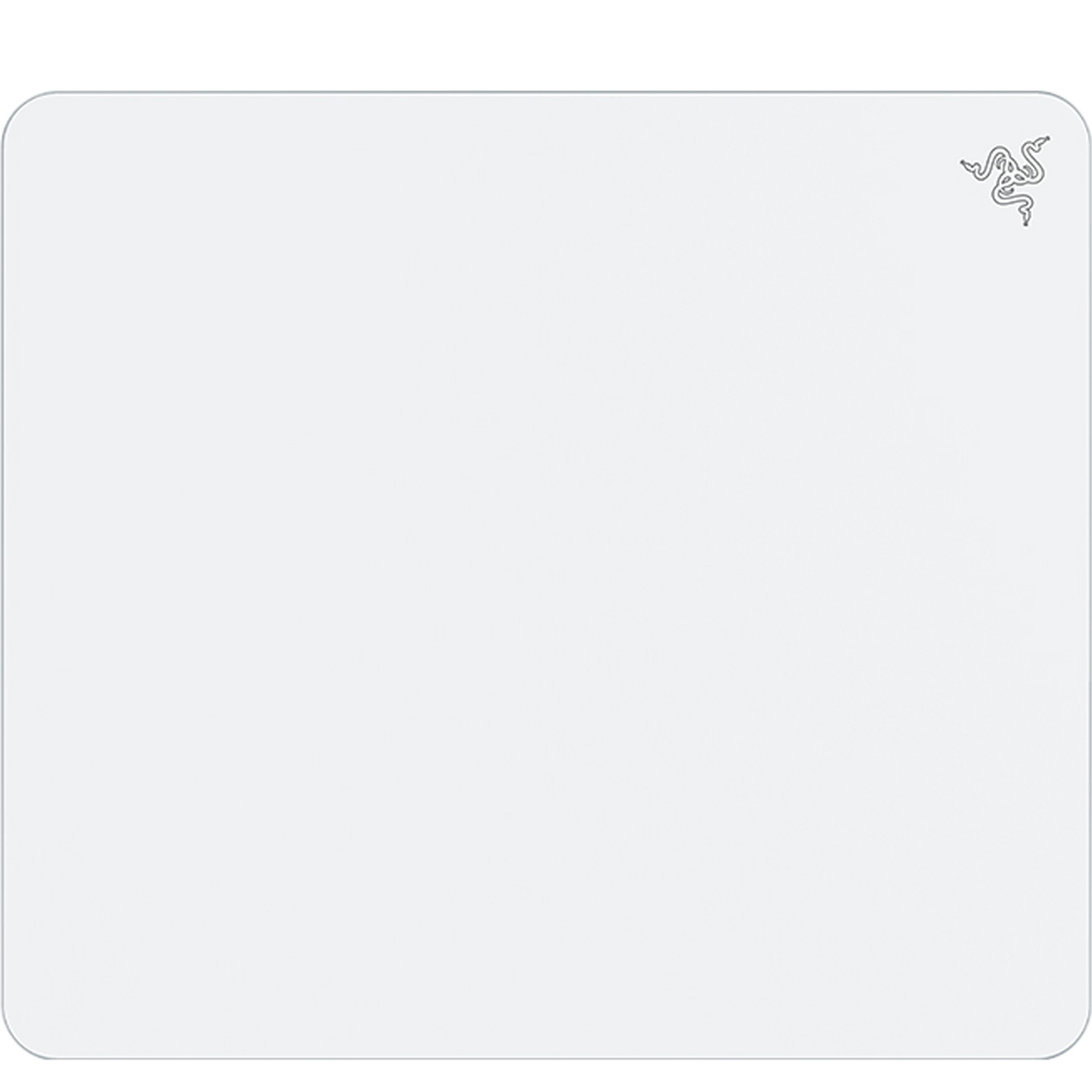 레이저 ATLAS 마우스패드 169,000원