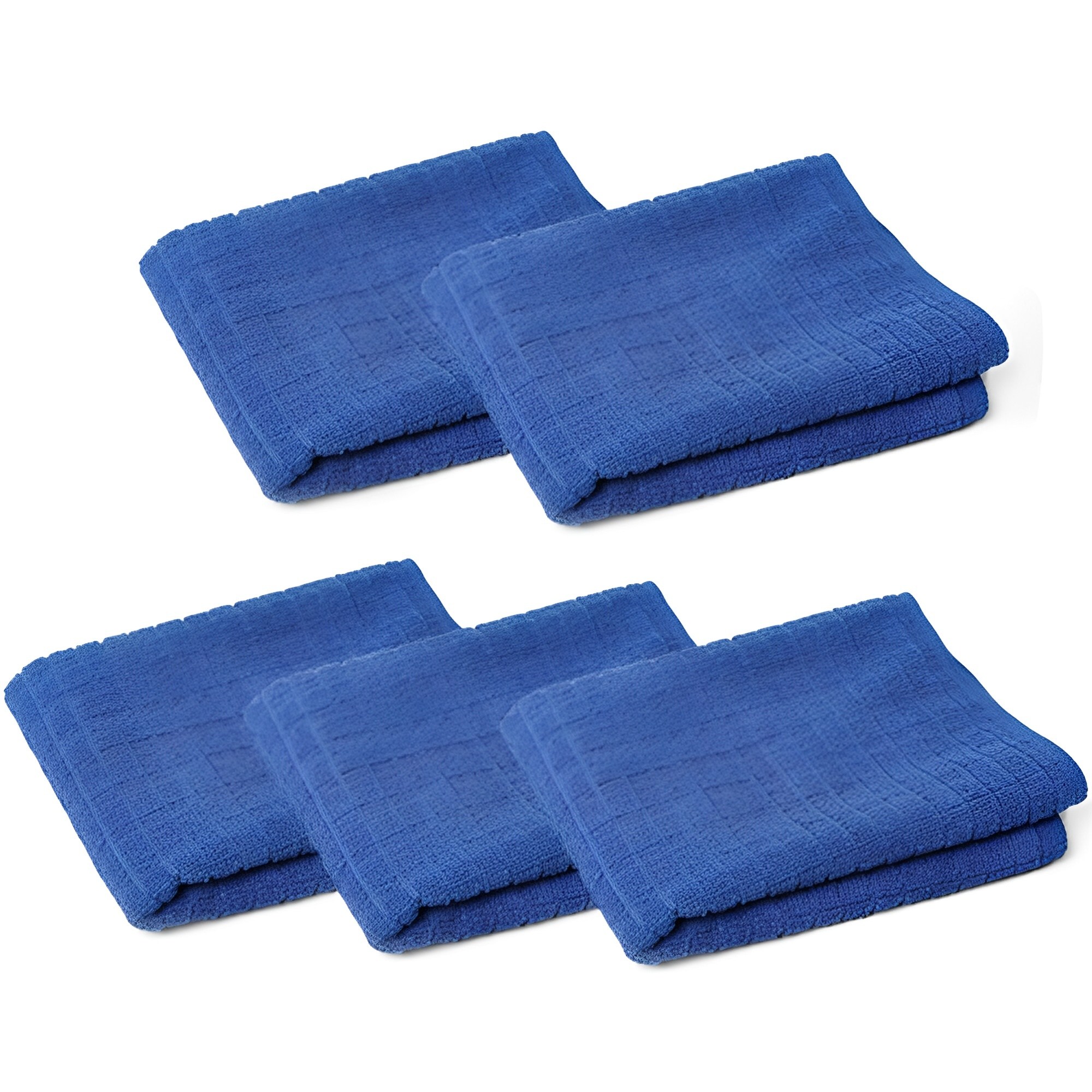 크린메이트 다목적 극세사 손걸레 40 x 40 cm 5,000원