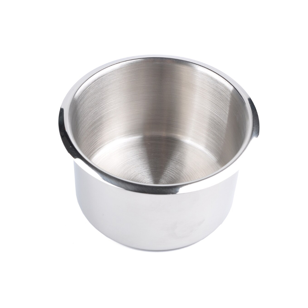 캠핑카 컵홀더 차박 스테인레스 컵 음료홀더 카라반 요트 RV 현카, 1개 8,780원