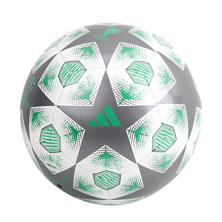 아디다스 UCL 클럽 축구공 JH1283 3호 4호 5호, 1개 24,800원