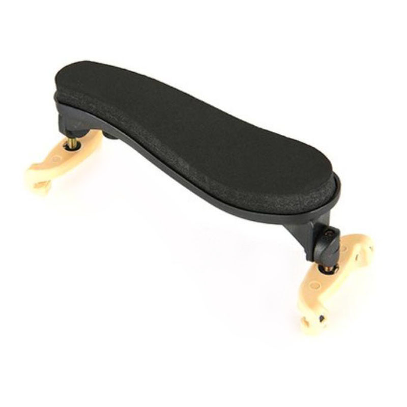 심로 바이올린 어깨받침대 4/4 사이즈 S/Pad Maestro 5,620원