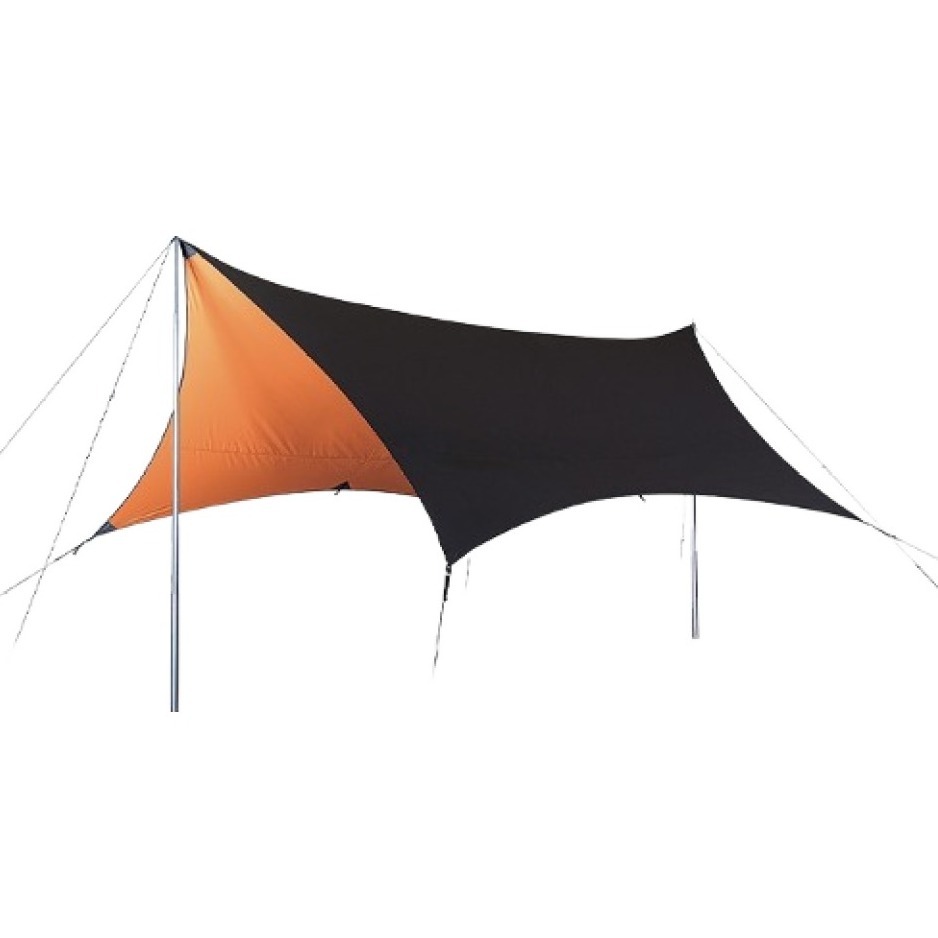 코베아 와일드 임팩트 퓨전 헥사 타프 261,250원