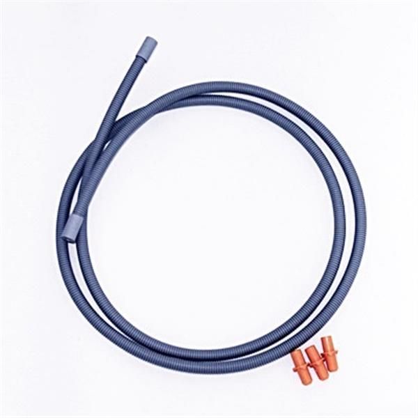 LG 트롬 의류 건조기 배수 연장호스 RH9WAW RH9WDW RH9WE RH9WER RH9WEW RH9WF RH9WG RH9WG1 RH9WGA 28,000원