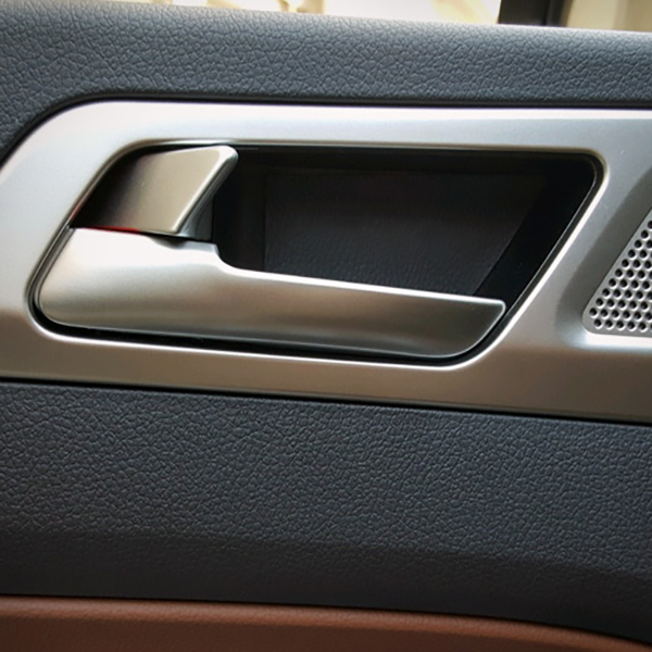 MLC 도어내캐치커버 스크래치방지 5,000원