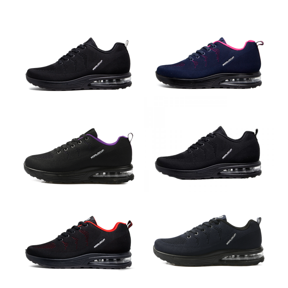 당일발송 월드컵 베스트 of 베스트 가장 행복한 최고의 나만을 위한 발편한 남여 공용 쿠션좋은 에어창 운동화 튜브 22,000원