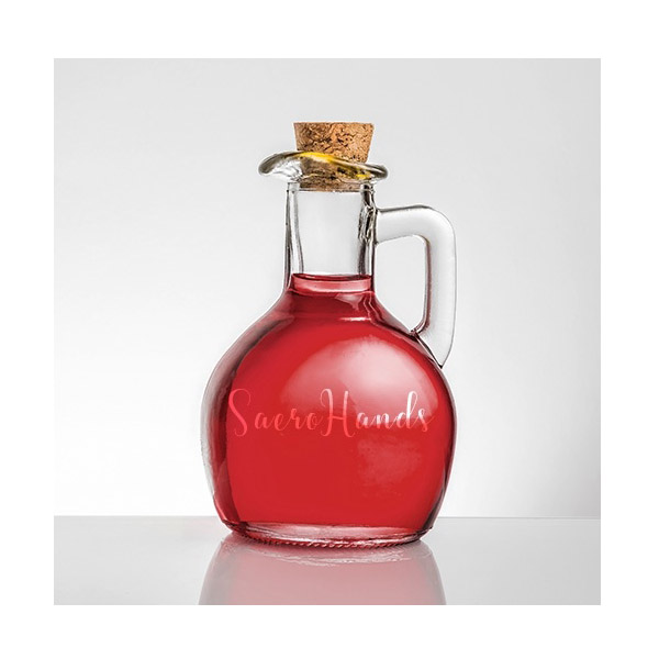 수플레이스 자운고인퓨즈드 50ml 베이스오일 2,100원