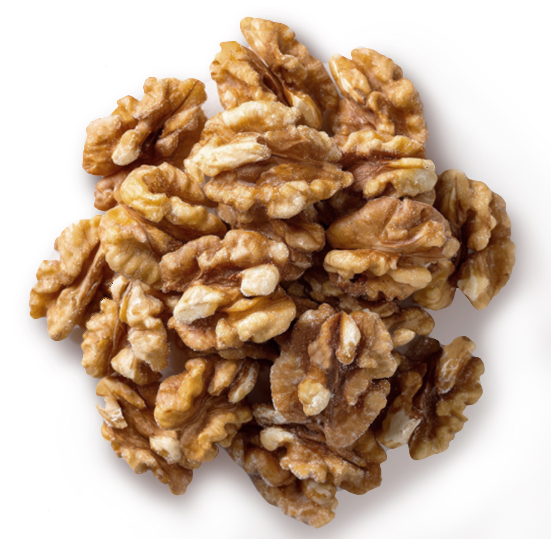 맛을그리다 캘리포니아 호두 1/2태 1kg / 25년산 햇호두 22,800원