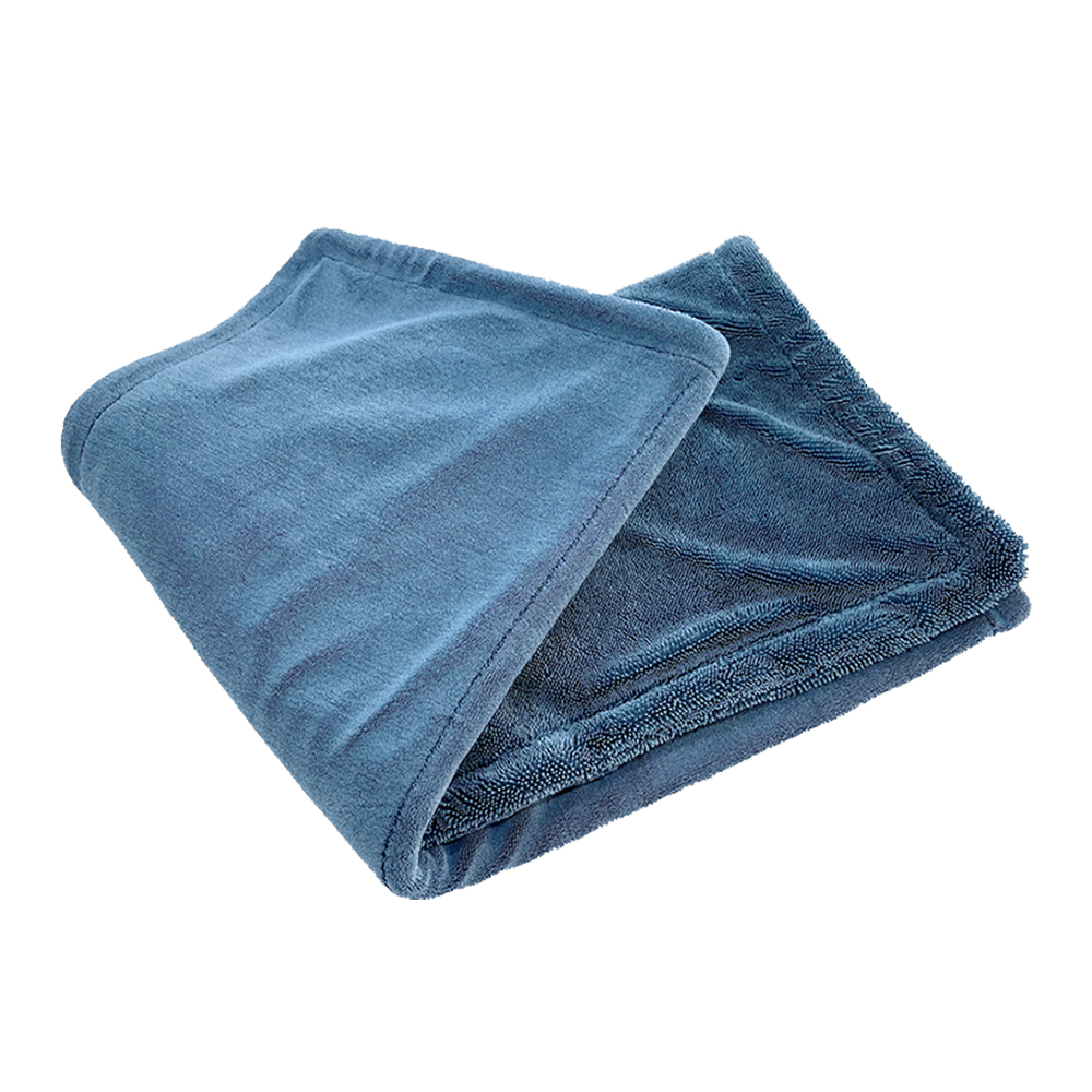 잇츠윈 블랙홀 드라잉 타월 대형 18,720원