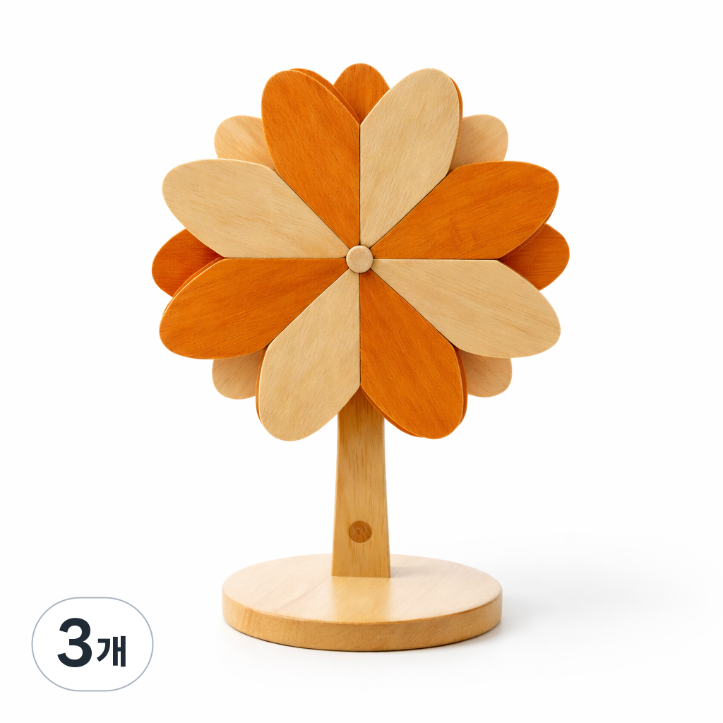 단미연 3단 냄비 받침 38,320원