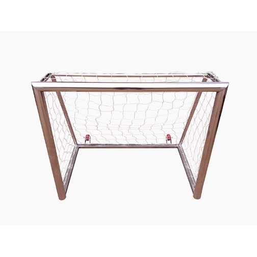 축구 미니골대 스텐 WDB-1845 어린이축구 1,092,000원