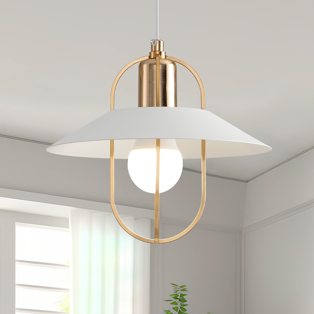 joxy 십자형 디자인 식탁조명 1등 팬던트조명 6834-A 25,900원