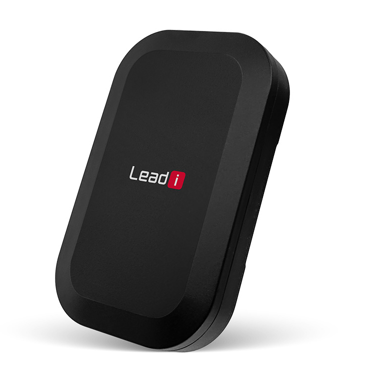 리드아이 A3 안드로이드 오토 무선 애플 카플레이 84,990원